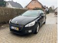 PEUGEOT 508 2013/10 - 1