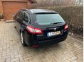 PEUGEOT 508 2013/10 - 3