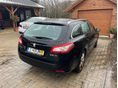 PEUGEOT 508 2013/10 - 4
