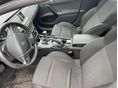 PEUGEOT 508 2013/10 - 5