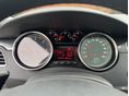 PEUGEOT 508 2013/10 - 6