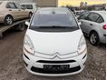 CITROEN C4 PICASSO 2009/10 - 2