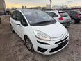 CITROEN C4 PICASSO 2009/10 - 3