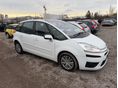 CITROEN C4 PICASSO 2009/10 - 4