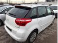 CITROEN C4 PICASSO 2009/10 - 5