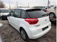 CITROEN C4 PICASSO 2009/10 - 6