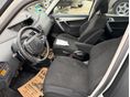 CITROEN C4 PICASSO 2009/10 - 7