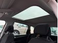 CITROEN C4 PICASSO 2009/10 - 8