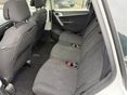 CITROEN C4 PICASSO 2009/10 - 9