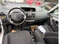 CITROEN C4 PICASSO 2009/10 - 10