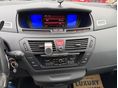 CITROEN C4 PICASSO 2009/10 - 11