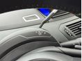 CITROEN C4 PICASSO 2009/10 - 12