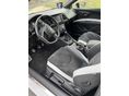 SEAT LEON 2015/6 - 8