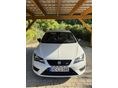 SEAT LEON 2015/6 - 6