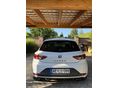 SEAT LEON 2015/6 - 7