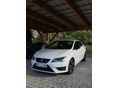 SEAT LEON 2015/6 - 5