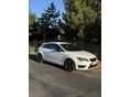 SEAT LEON SC 2.0 TSI Cupra Start&Stop