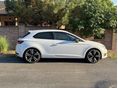 SEAT LEON 2015/6 - 2