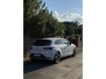 SEAT LEON 2015/6 - 3