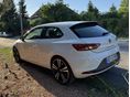 SEAT LEON 2015/6 - 4