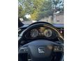 SEAT LEON 2015/6 - 9