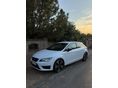 SEAT LEON SC 2.0 TSI Cupra Start&Stop