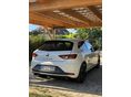 SEAT LEON 2015/6 - 6