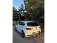 SEAT LEON 2015/6 - 2