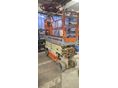 JLG 2630ES