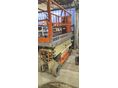 JLG 2004 - 2