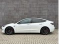 TESLA MODEL 3 2021/3 - 4