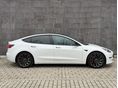 TESLA MODEL 3 2021/3 - 5