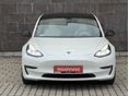 TESLA MODEL 3 2021/3 - 2