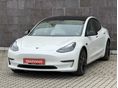 TESLA MODEL 3 2021/3 - 3