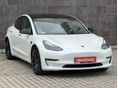 TESLA MODEL 3 2021/3 - 1