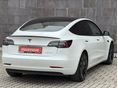 TESLA MODEL 3 2021/3 - 6