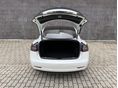TESLA MODEL 3 2021/3 - 26