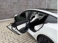 TESLA MODEL 3 2021/3 - 9