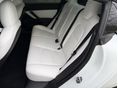 TESLA MODEL 3 2021/3 - 10