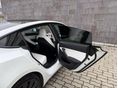 TESLA MODEL 3 2021/3 - 11