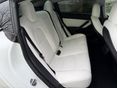 TESLA MODEL 3 2021/3 - 12