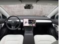 TESLA MODEL 3 2021/3 - 14