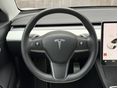 TESLA MODEL 3 2021/3 - 16