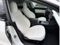 TESLA MODEL 3 2021/3 - 18