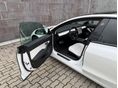 TESLA MODEL 3 2021/3 - 20