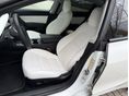 TESLA MODEL 3 2021/3 - 21