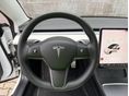 TESLA MODEL 3 2021/3 - 22