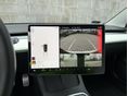 TESLA MODEL 3 2021/3 - 23