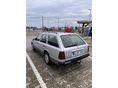 MERCEDES-BENZ W 124 1992/6 - 3
