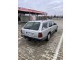 MERCEDES-BENZ W 124 1992/6 - 4